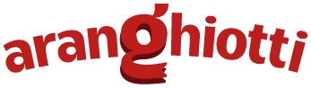 Aranghiotti