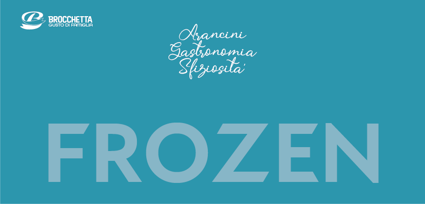 Catalogo Frozen
